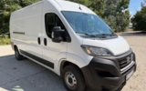 vehicle image #4