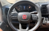 vehicle image #20