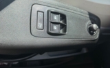 vehicle image #22
