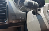 vehicle image #23