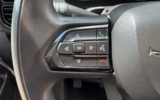 vehicle image #19