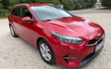 vehicle image #4