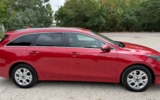 vehicle image #7