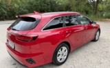 vehicle image #6