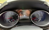 vehicle image #22