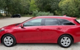 vehicle image #9