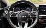 vehicle image #19