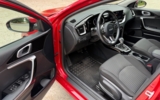 vehicle image #8