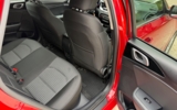 vehicle image #11