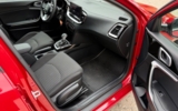 vehicle image #16