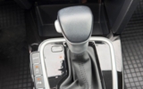 vehicle image #24
