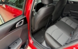 vehicle image #13