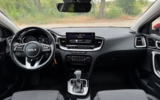 vehicle image #15