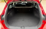 vehicle image #12