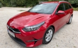 vehicle image #1