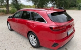 vehicle image #10