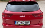 vehicle image #5