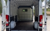 vehicle image #14