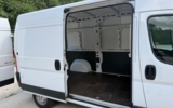 vehicle image #9