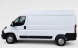 vehicle image #11