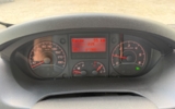 vehicle image #16