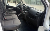 vehicle image #17