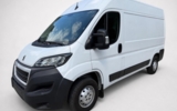 vehicle image #1