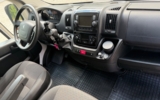 vehicle image #12