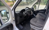 vehicle image #10