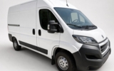 vehicle image #4