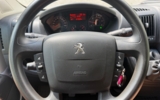 vehicle image #15