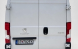 vehicle image #7