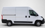 vehicle image #5