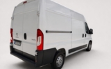 vehicle image #8