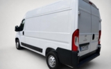 vehicle image #6