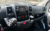 vehicle image #18