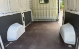 vehicle image #13