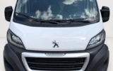 vehicle image #3