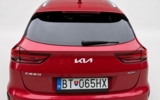 vehicle image #7