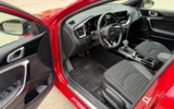 vehicle image #9