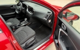 vehicle image #17