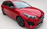 vehicle image #1