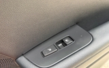 vehicle image #15