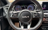 vehicle image #19