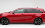 vehicle image #5