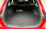 vehicle image #13