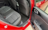 vehicle image #12