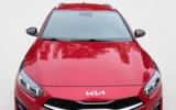 vehicle image #3