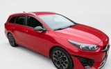 vehicle image #10