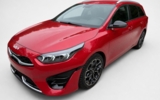 vehicle image #4